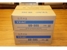 全新大昌行 TEAC UD-505SE DSD解码耳放 /丽声AV店