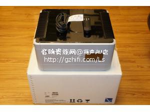 PS AUDIO P10 再生电源 /丽声AV店