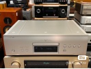 天龙 DCD2500NE  日本原装  CD/SACD机 