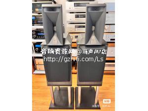 JBL 雅睿 Array 800  音箱 配脚架