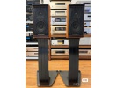  世霸 Sonus Faber 小克雷蒙娜  Cremona Auditor书架音箱