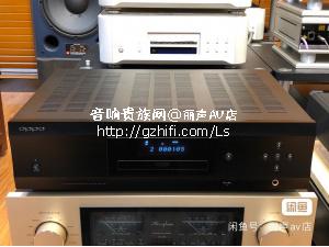 OPPO UDP 205 蓝光机  越狱版