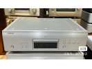 Denon/天龙   DCD-2500NE  CD/SACD机