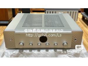 全新 Marantz/马兰士 MODEL40n 立体声功放