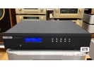 音乐传真 M6 DAC  蓝牙解码器