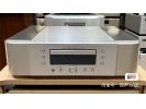 Marantz/马兰士  SA7 旗舰CD/SACD机