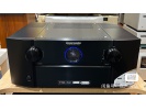 Marantz/马兰士  AV8805A 影院前级 13.2声道8K超高清