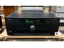 ARCAM 雅俊 AVR850 全景声 DTS X影院功放