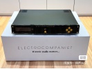 挪威 音乐之旅 ECM1 MKII 高清DSD音频播放器