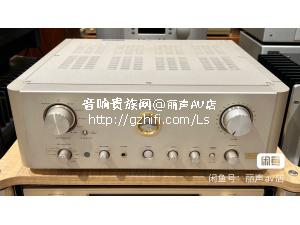 Marantz/马兰士 PM14SA 立体声hifi功放