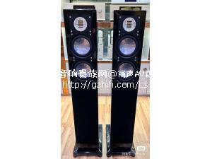 德国 ELAC/意力 FS247 hifi音箱