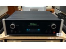 McIntosh/麦景图  C49 立体声前级 DSD解码