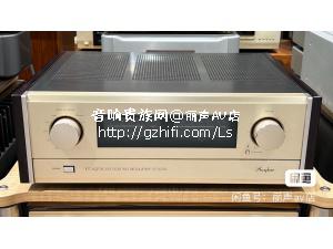 金嗓子 E305V 立体声功放  