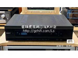 oppo 105D 越狱版蓝光机