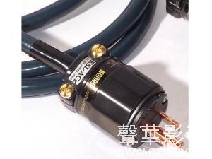 Power Cables KSL-ACz