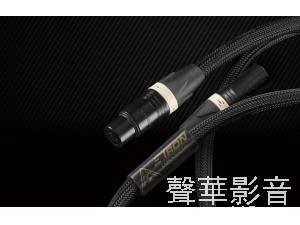 COBRA DIGITAL XLR