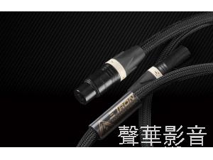 ANACONDA DIGITAL XLR/RCA