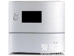 天琴 Heritage Ultimate Power Amplifier