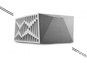 美国 Boulder宝达 3060 Stereo Power Amplifier立体声后级