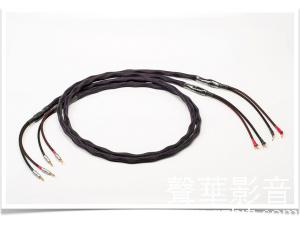 荷兰 Live Cable Premium Plus LS-Cable 喇叭线