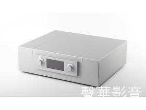 美国 Constellation audio群星荟萃 PRE AMP1.0前级