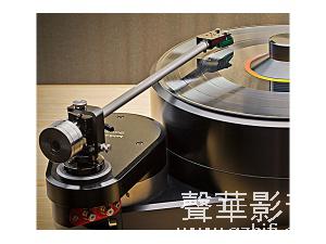 德国 Brinkmann奔犸 Tonearm 12.1 軸承唱臂