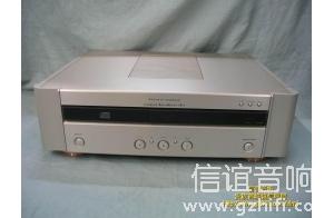 马兰士 CD -7F(100伏)