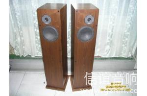 Proac 贵族 R2.5