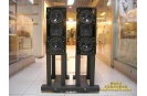 WILSON AUDIO CUB 小老虎