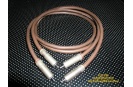 金嗓子 SUPRE REFINED CABLE