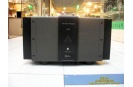 KRELL  FPB 300 后级