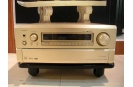 DENON avc-a1d