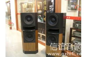 JBL K2 5500