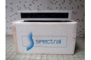 SPECTRAL DMC-30前级