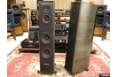 Sonus Faber Cremona世霸 克蕾蒙娜