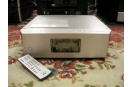 SONY SCD-1 SACD机