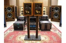 Sonus Faber Electa