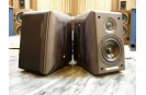 Sonus Faber Toy 