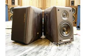 Sonus Faber Toy 