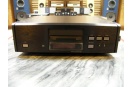 ESOTERIC X-50W CD