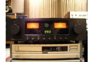 MAGNUM aynalab MD108 顶级 FM 收音