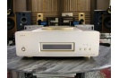 Denon DCD-S1