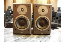 DYNAUDIO DM2/7