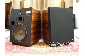 JBL L300(全钢磁）