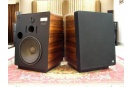 JBL L300(全钢磁）