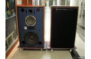 JBL4343(全钢磁）