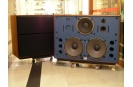 JBL 4350