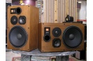 JBL 4412A