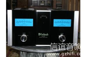 McIntosh MC402