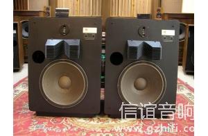 JBL L300 